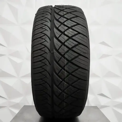 Rauffan Retro Sport 01.webp