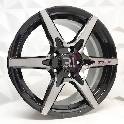 6072 Black Coat 5b 01.webp