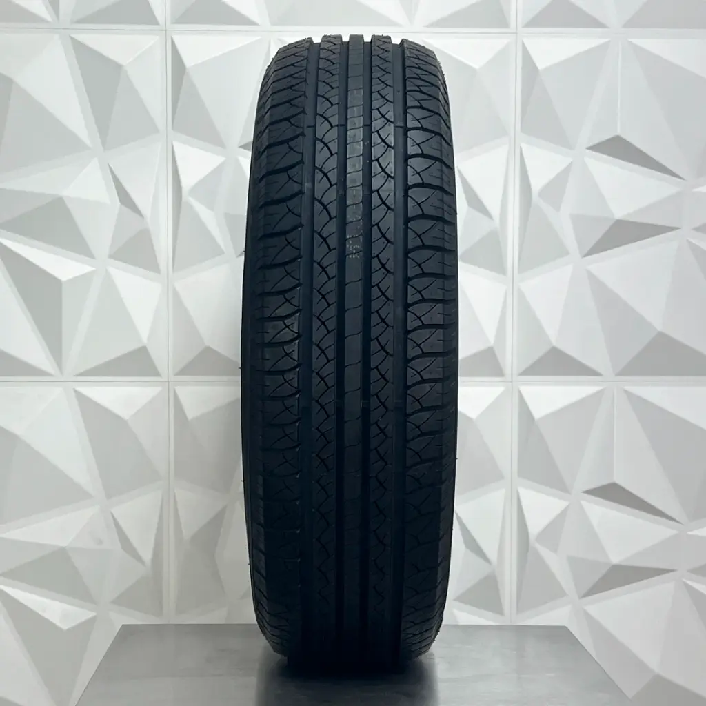 Vitality H:T 01.webp