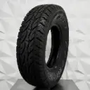 LLANTA NEREUS 265/50R20 NS501 111T XL OWL