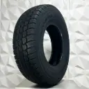LLANTA TALON TR246 LT265/75R16-10PR TRIANGLE