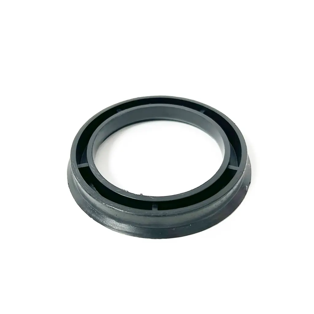 CENTRADORES 65.1/73.2 PLASTICO