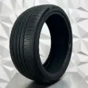 LLANTA ROADCLAW 205/40ZR17 EX30 84WXL