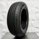 LLANTA MAZZINI 185/55R16 ECO307+ 83V