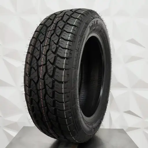 [2555518T] LLANTA TALON TR292 255/55R18 TRIANGLE 109H